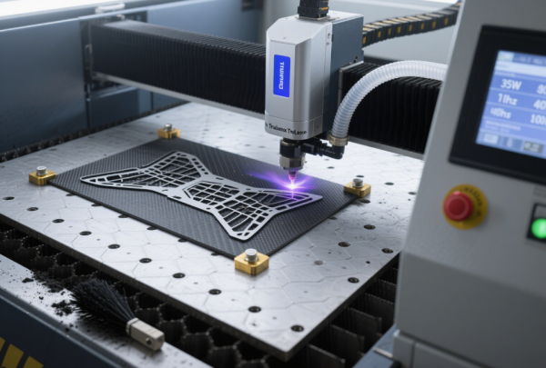 碳纖維激光蝕刻 (7)