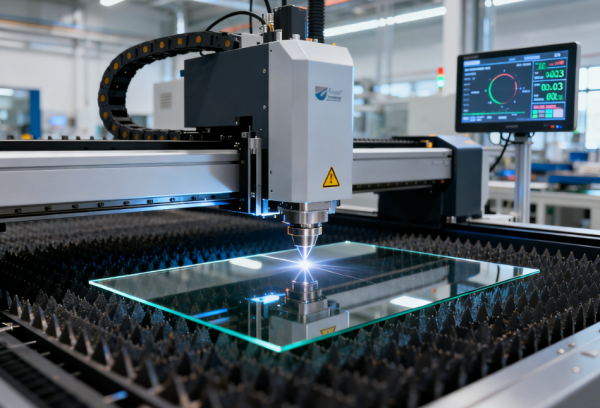 UTG玻璃激光切割 (7)